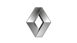 Renault_Car_Service